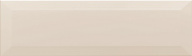 9006 Гамма топленое молоко 8.5*28.5 керамическая плитка KERAMA MARAZZI 9006 Гамма топленое молоко 8.5*28.5 керамическая плитка KERAMA MARAZZI