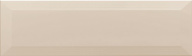 9007 Гамма кофе с молоком 8.5*28.5 керамическая плитка KERAMA MARAZZI 9007 Гамма кофе с молоком 8.5*28.5 керамическая плитка KERAMA MARAZZI
