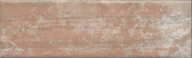 9035 Тезоро коричневый светлый 8.5*28.5 керамическая плитка KERAMA MARAZZI