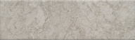 9048 Борго серый светлый матовый 8,5x28,5x0,69 керамическая плитка KERAMA MARAZZI 9048 Борго серый светлый матовый 8,5x28,5x0,69 керамическая плитка KERAMA MARAZZI