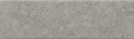 9049 Борго серый матовый 8,5x28,5x0,69 керамическая плитка KERAMA MARAZZI 9049 Борго серый матовый 8,5x28,5x0,69 керамическая плитка KERAMA MARAZZI