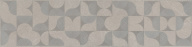 AZ/B005/11232R Авенида серый светлый матовый обрезной 60х14,5 бордюр KERAMA MARAZZI AZ/B005/11232R Авенида серый светлый матовый обрезной 60х14,5 бордюр KERAMA MARAZZI