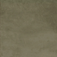 KM1515B0010N Фес зелёный глянцевый 15x15x0,77 керамическая плитка KERAMA MARAZZI