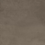 KM1515B0040N Фес коричневый глянцевый 15x15x0,77 керамическая плитка KERAMA MARAZZI