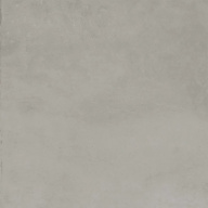KM1515B0050N Фес серый глянцевый 15x15x0,77 керамическая плитка KERAMA MARAZZI