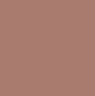 KM2020B0080N Пикассо коричневый светлый глянцевый 20x20x0,69 плитка KERAMA MARAZZI KM2020B0080N Пикассо коричневый светлый глянцевый 20x20x0,69 плитка KERAMA MARAZZI