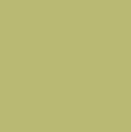 KM2020B0090N Пикассо зелёный светлый глянцевый 20x20x0,69 плитка KERAMA MARAZZI KM2020B0090N Пикассо зелёный светлый глянцевый 20x20x0,69 плитка KERAMA MARAZZI