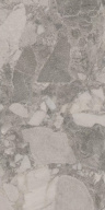 KM3060B0021R Рабат Стоун серый матовый обрезной 30x60x0,9 керамическая плитка KERAMA MARAZZI