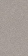 KM3060B0041R Рабат серый матовый обрезной 30x60x0,9 керамическая плитка KERAMA MARAZZI