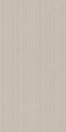 KM3060B0051R Рабат 2 бежевый матовый структура обрезной 30x60x0,9 керамическая плитка KERAMA MARAZZI