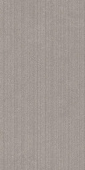 KM3060B0061R Рабат 2 серый матовый структура обрезной 30x60x0,9 керамическая плитка KERAMA MARAZZI