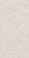 KM3060B0251R Руссильон бежевый светлый матовый обрезной 30x60x0,9 плитка KERAMA MARAZZI