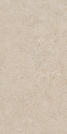 KM3060B0261R Руссильон бежевый матовый обрезной 30x60x0,9 плитка KERAMA MARAZZI KM3060B0261R Руссильон бежевый матовый обрезной 30x60x0,9 плитка KERAMA MARAZZI