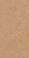 KM3060B0271R Руссильон оранжевый светлый матовый обрезной 30x60x0,9 плитка KERAMA MARAZZI