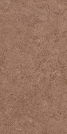KM3060B0281R Руссильон коричневый матовый обрезной 30x60x0,9 плитка KERAMA MARAZZI KM3060B0281R Руссильон коричневый матовый обрезной 30x60x0,9 плитка KERAMA MARAZZI