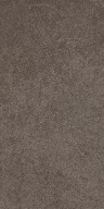 KM3060B0381R Руссильон коричневый тёмный матовый обрезной 30x60x0,9 плитка KERAMA MARAZZI