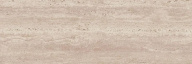 KM3090B0181R Про Травертин бежевый матовый обрезной 30x89,5x0,9 плитка KERAMA MARAZZI KM3090B0181R Про Травертин бежевый матовый обрезной 30x89,5x0,9 плитка KERAMA MARAZZI