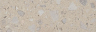 KM3090B0201R Тараскон Стоун бежевый светлый матовый обрезной 30x89,5x0,9 плитка KERAMA MARAZZI KM3090B0201R Тараскон Стоун бежевый светлый матовый обрезной 30x89,5x0,9 плитка KERAMA MARAZZI
