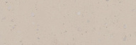 KM3090B0211R Тараскон бежевый светлый матовый обрезной 30x89,5x0,9 плитка KERAMA MARAZZI KM3090B0211R Тараскон бежевый светлый матовый обрезной 30x89,5x0,9 плитка KERAMA MARAZZI