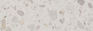 KM3090B0261R Тараскон Стоун серый светлый матовый обрезной 30x89,5x0,9 плитка KERAMA MARAZZI