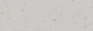 KM3090B0271R Тараскон серый светлый матовый обрезной 30x89,5x0,9 плитка KERAMA MARAZZI KM3090B0271R Тараскон серый светлый матовый обрезной 30x89,5x0,9 плитка KERAMA MARAZZI