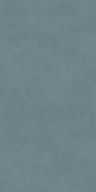 KM6012B0141R Таделакт бирюзовый матовый обрезной 60x119,5x0,9 керамическая плитка KERAMA MARAZZI