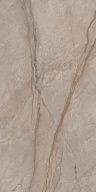 KM6012B0230R Ифран бежевый светлый глянцевый обрезной 60x119,5x0,9 керамическая плитка KERAMA MARAZZI