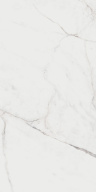 KM6012B0280R Марсель белый глянцевый обрезной 60x119,5x0,9 плитка KERAMA MARAZZI KM6012B0280R Марсель белый глянцевый обрезной 60x119,5x0,9 плитка KERAMA MARAZZI