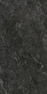 KM6012B0290R Марсель чёрный глянцевый обрезной 60x119,5x0,9 плитка KERAMA MARAZZI