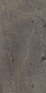 KM6012B0300R Марсель коричневый глянцевый обрезной 60x119,5x0,9 плитка KERAMA MARAZZI KM6012B0300R Марсель коричневый глянцевый обрезной 60x119,5x0,9 плитка KERAMA MARAZZI