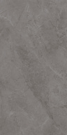 KM6012B0310R Марсель серый глянцевый обрезной 60x119,5x0,9 плитка KERAMA MARAZZI