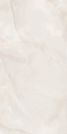 KM6012B0350R Сен-Тропе розовый светлый глянцевый обрезной 60x119,5x0,9 плитка KERAMA MARAZZI KM6012B0350R Сен-Тропе розовый светлый глянцевый обрезной 60x119,5x0,9 плитка KERAMA MARAZZI