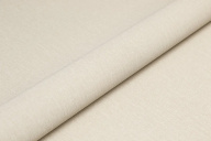 KM8702 Обои виниловые на флизелиновой основе Легато база, бежевый KЕРАМА МАРАЦЦИ KERAMA MARAZZI