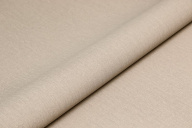 KM8703 Обои виниловые на флизелиновой основе Легато база, бежевый тёмный KЕРАМА МАРАЦЦИ KERAMA MARAZZI