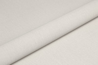 KM8704 Обои виниловые на флизелиновой основе Легато база, бежевый светлый KЕРАМА МАРАЦЦИ KERAMA MARAZZI