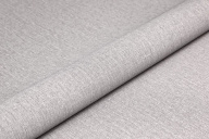 KM8705 Обои виниловые на флизелиновой основе Легато база, сиреневый KЕРАМА МАРАЦЦИ KERAMA MARAZZI