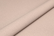 KM8706 Обои виниловые на флизелиновой основе Легато база, бежевый-красный KЕРАМА МАРАЦЦИ KERAMA MARAZZI