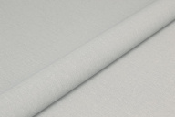 KM8707 Обои виниловые на флизелиновой основе Легато база, серый KЕРАМА МАРАЦЦИ KERAMA MARAZZI