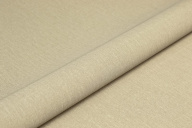 KM8709 Обои виниловые на флизелиновой основе Легато база, зелёный KЕРАМА МАРАЦЦИ KERAMA MARAZZI