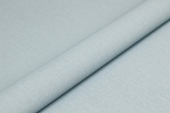 KM8710 Обои виниловые на флизелиновой основе Легато база, голубой KЕРАМА МАРАЦЦИ KERAMA MARAZZI