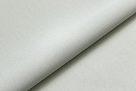 KM8712 Обои виниловые на флизелиновой основе Легато база, серый светлый KЕРАМА МАРАЦЦИ KERAMA MARAZZI