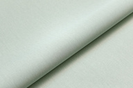 KM8714 Обои виниловые на флизелиновой основе Легато база, зелёный светлый KЕРАМА МАРАЦЦИ KERAMA MARAZZI