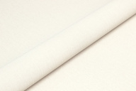 KM8715 Обои виниловые на флизелиновой основе Легато база, розовый KЕРАМА МАРАЦЦИ KERAMA MARAZZI