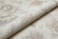 KM8718 Обои виниловые на флизелиновой основе Легато мотив, бежевый KЕРАМА МАРАЦЦИ KERAMA MARAZZI