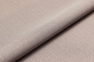 KM8720 Обои виниловые на флизелиновой основе Легато база, коричневый KЕРАМА МАРАЦЦИ KERAMA MARAZZI