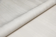 KM8804 Обои виниловые на флизелиновой основе Платан база, серый KЕРАМА МАРАЦЦИ KERAMA MARAZZI