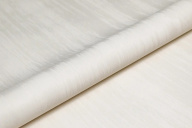 KM8805 Обои виниловые на флизелиновой основе Платан база, бежевый светлый KЕРАМА МАРАЦЦИ KERAMA MARAZZI