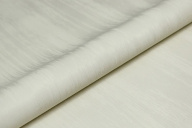 KM8807 Обои виниловые на флизелиновой основе Платан база, зелёный KЕРАМА МАРАЦЦИ KERAMA MARAZZI KM8807 Обои виниловые на флизелиновой основе Платан база, зелёный KЕРАМА МАРАЦЦИ KERAMA MARAZZI