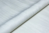 KM8808 Обои виниловые на флизелиновой основе Платан база, голубой KЕРАМА МАРАЦЦИ KERAMA MARAZZI