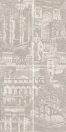 HGD/A423/4x/11037R Панно Веласка 60*120 KERAMA MARAZZI